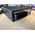 RANGER RCI 2950 CB HF ALL MODE 26-32 HZ OTTIMO CON IMBALLO