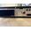 RANGER RCI 2950 CB HF ALL MODE 26-32 HZ OTTIMO CON IMBALLO