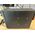 RANGER RCI 2950 CB HF ALL MODE 26-32 HZ OTTIMO CON IMBALLO