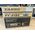 YAESU - FT-3185E ASP - TRANSCEIVER VHF FM 85W COME NUOVO CON IMBALLO