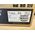 YAESU - FT-3185E ASP - TRANSCEIVER VHF FM 85W COME NUOVO CON IMBALLO