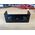 YAESU - FT-3185E ASP - TRANSCEIVER VHF FM 85W COME NUOVO CON IMBALLO