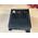 YAESU - FT-3185E ASP - TRANSCEIVER VHF FM 85W COME NUOVO CON IMBALLO