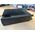 YAESU - FT-3185E ASP - TRANSCEIVER VHF FM 85W COME NUOVO CON IMBALLO