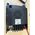 YAESU - FT-3185E ASP - TRANSCEIVER VHF FM 85W COME NUOVO CON IMBALLO