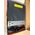 ANYTONE 5555 PLUS N CB HF ALL MODE OTTIMO CON IMBALLO
