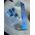 ANYTONE 5555 PLUS N CB HF ALL MODE OTTIMO CON IMBALLO