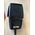 ANYTONE 5555 PLUS N CB HF ALL MODE OTTIMO CON IMBALLO