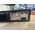 ANYTONE 5555 PLUS N CB HF ALL MODE OTTIMO CON IMBALLO
