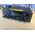 ANYTONE 5555 PLUS N CB HF ALL MODE OTTIMO CON IMBALLO