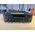 ANYTONE 5555 PLUS N CB HF ALL MODE OTTIMO CON IMBALLO