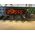 ANYTONE 5555 PLUS N CB HF ALL MODE OTTIMO CON IMBALLO