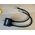 DIAMOND MX 72 A DUPLEXER  1,6 -150 MHZ E 350 -460 MHZ OTTIMO CON IMBALLO