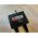 DIAMOND MX 72 A DUPLEXER  1,6 -150 MHZ E 350 -460 MHZ OTTIMO CON IMBALLO