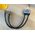 DIAMOND MX 72 A DUPLEXER  1,6 -150 MHZ E 350 -460 MHZ OTTIMO CON IMBALLO