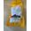 DIAMOND MX 72 A DUPLEXER  1,6 -150 MHZ E 350 -460 MHZ OTTIMO CON IMBALLO
