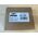 RM - KL203 - AMPLIFICATORE LINEARE 20-30 MHz 100W COME NUOVO