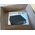 RM - KL203 - AMPLIFICATORE LINEARE 20-30 MHz 100W COME NUOVO