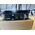 RM - KL203 - AMPLIFICATORE LINEARE 20-30 MHz 100W COME NUOVO