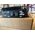 RM - KL203 - AMPLIFICATORE LINEARE 20-30 MHz 100W COME NUOVO