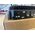 RM - KL203 - AMPLIFICATORE LINEARE 20-30 MHz 100W COME NUOVO