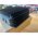 RM - KL203 - AMPLIFICATORE LINEARE 20-30 MHz 100W COME NUOVO