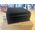 RM - KL203 - AMPLIFICATORE LINEARE 20-30 MHz 100W COME NUOVO