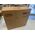 K-PO MB + 5 MIKE BASE IDENTICO ZETAGI MB+5 AMPLIFICATO CON TONE COME NUOVO ATTACCO A 6 PIN CON IMBALLO
