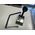 K-PO MB + 5 MIKE BASE IDENTICO ZETAGI MB+5 AMPLIFICATO CON TONE COME NUOVO ATTACCO A 6 PIN CON IMBALLO