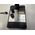 K-PO MB + 5 MIKE BASE IDENTICO ZETAGI MB+5 AMPLIFICATO CON TONE COME NUOVO ATTACCO A 6 PIN CON IMBALLO