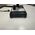 K-PO MB + 5 MIKE BASE IDENTICO ZETAGI MB+5 AMPLIFICATO CON TONE COME NUOVO ATTACCO A 6 PIN CON IMBALLO