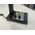 K-PO MB + 5 MIKE BASE IDENTICO ZETAGI MB+5 AMPLIFICATO CON TONE COME NUOVO ATTACCO A 6 PIN CON IMBALLO