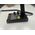 K-PO MB + 5 MIKE BASE IDENTICO ZETAGI MB+5 AMPLIFICATO CON TONE COME NUOVO ATTACCO A 6 PIN CON IMBALLO