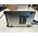 K-PO MB + 5 MIKE BASE IDENTICO ZETAGI MB+5 AMPLIFICATO CON TONE COME NUOVO ATTACCO A 6 PIN CON IMBALLO
