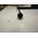 K-PO MB + 5 MIKE BASE IDENTICO ZETAGI MB+5 AMPLIFICATO CON TONE COME NUOVO ATTACCO A 6 PIN CON IMBALLO