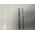 K-PO MB + 5 MIKE BASE IDENTICO ZETAGI MB+5 AMPLIFICATO CON TONE COME NUOVO ATTACCO A 6 PIN CON IMBALLO