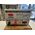 PROXEL EL 809 ALIMENTATORE SWITCHING COME NUOVO 9 AMPERE PICCO CON IMBALLO
