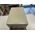 PROXEL EL 809 ALIMENTATORE SWITCHING COME NUOVO 9 AMPERE PICCO CON IMBALLO
