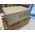 PROXEL EL 809 ALIMENTATORE SWITCHING COME NUOVO 9 AMPERE PICCO CON IMBALLO