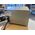 PROXEL EL 809 ALIMENTATORE SWITCHING COME NUOVO 9 AMPERE PICCO CON IMBALLO