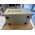 PROXEL EL 809 ALIMENTATORE SWITCHING COME NUOVO 9 AMPERE PICCO CON IMBALLO