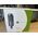 AUDIO TECHNICA AT 3035 MIKE BASE COME NUOVO CON IMBALLO