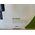 AUDIO TECHNICA AT 3035 MIKE BASE COME NUOVO CON IMBALLO