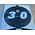 AUDIO TECHNICA AT 3035 MIKE BASE COME NUOVO CON IMBALLO