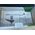 AUDIO TECHNICA AT 3035 MIKE BASE COME NUOVO CON IMBALLO
