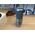 AUDIO TECHNICA AT 3035 MIKE BASE COME NUOVO CON IMBALLO
