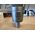 AUDIO TECHNICA AT 3035 MIKE BASE COME NUOVO CON IMBALLO
