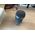 AUDIO TECHNICA AT 3035 MIKE BASE COME NUOVO CON IMBALLO