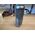 AUDIO TECHNICA AT 3035 MIKE BASE COME NUOVO CON IMBALLO