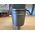 AUDIO TECHNICA AT 3035 MIKE BASE COME NUOVO CON IMBALLO